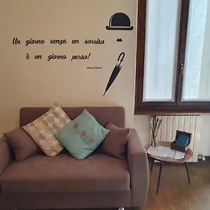  Appartement Enjoy