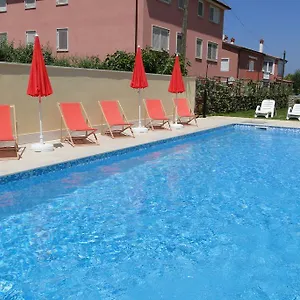 check availability